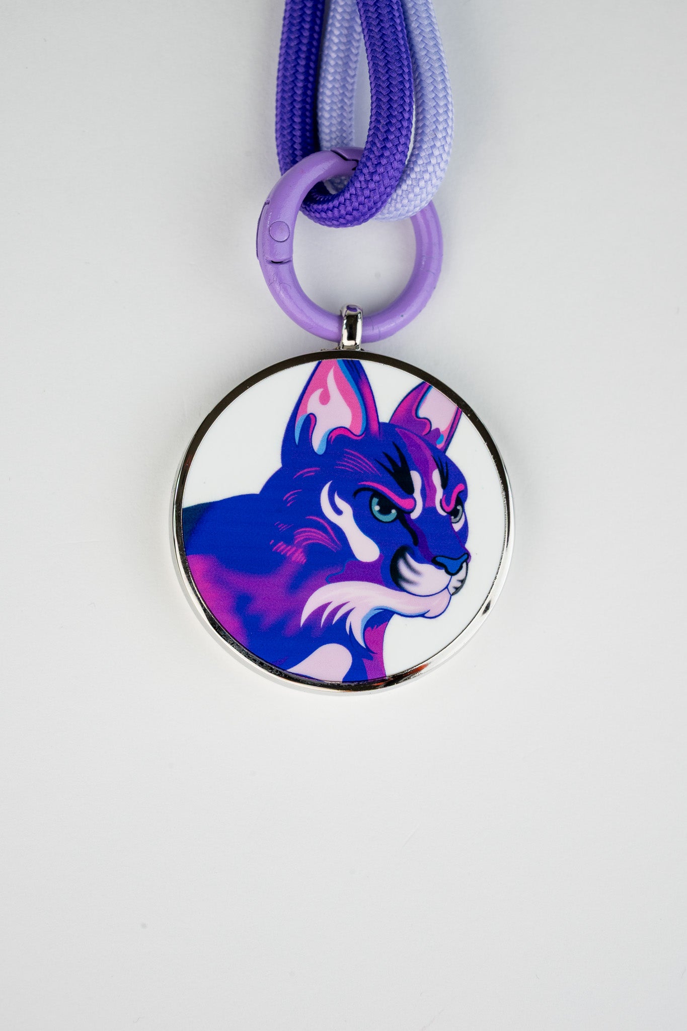 #color_purple caracal