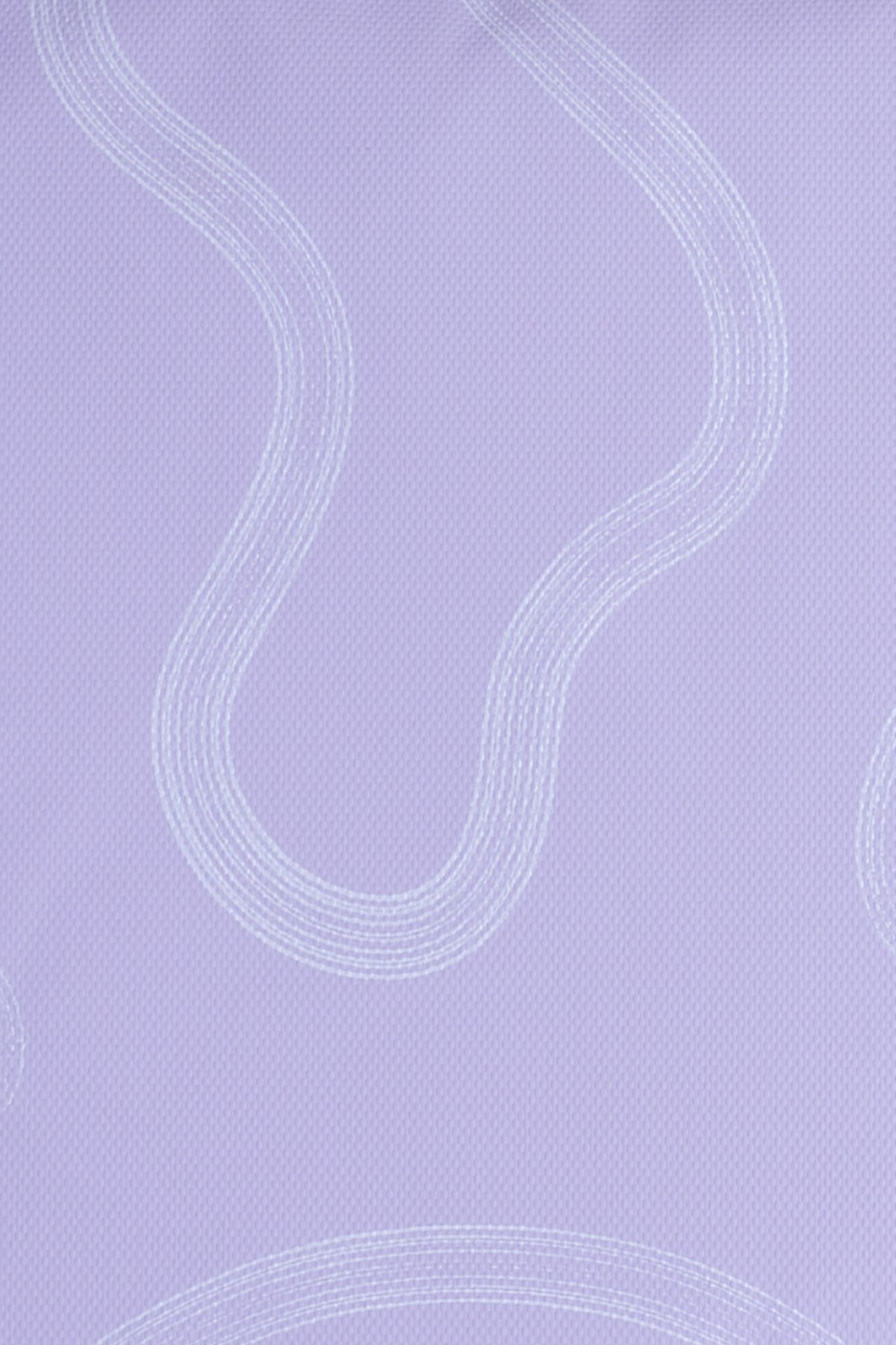 Elements Tote Medium in Lilac Lake