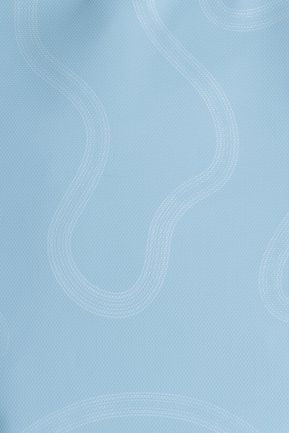 Elements Tote Medium in Serene Sea