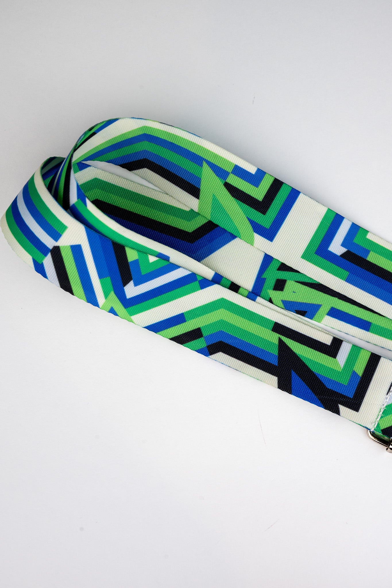 #color_Angles (Cool Hues)