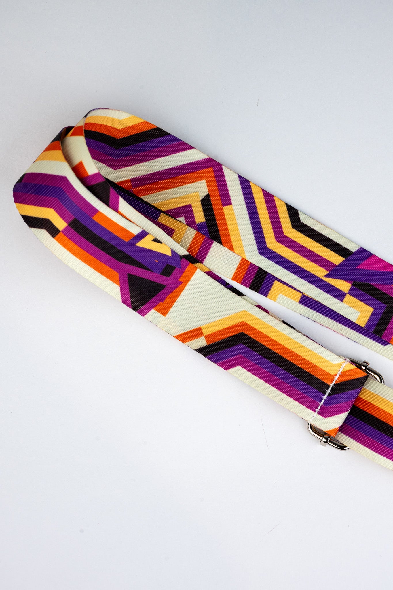 #color_Angles (Warm Hues)