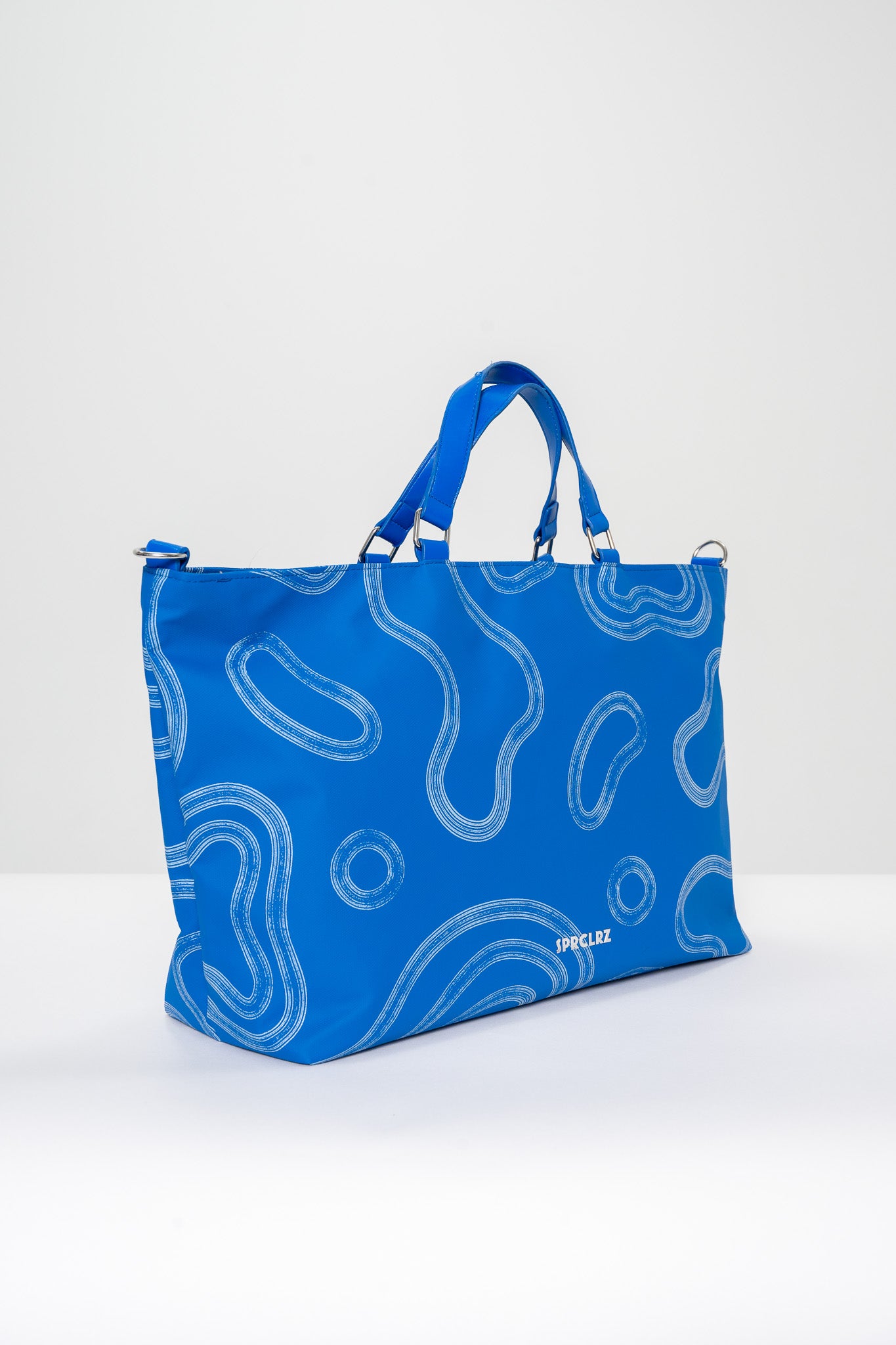 #color_cobalt cove