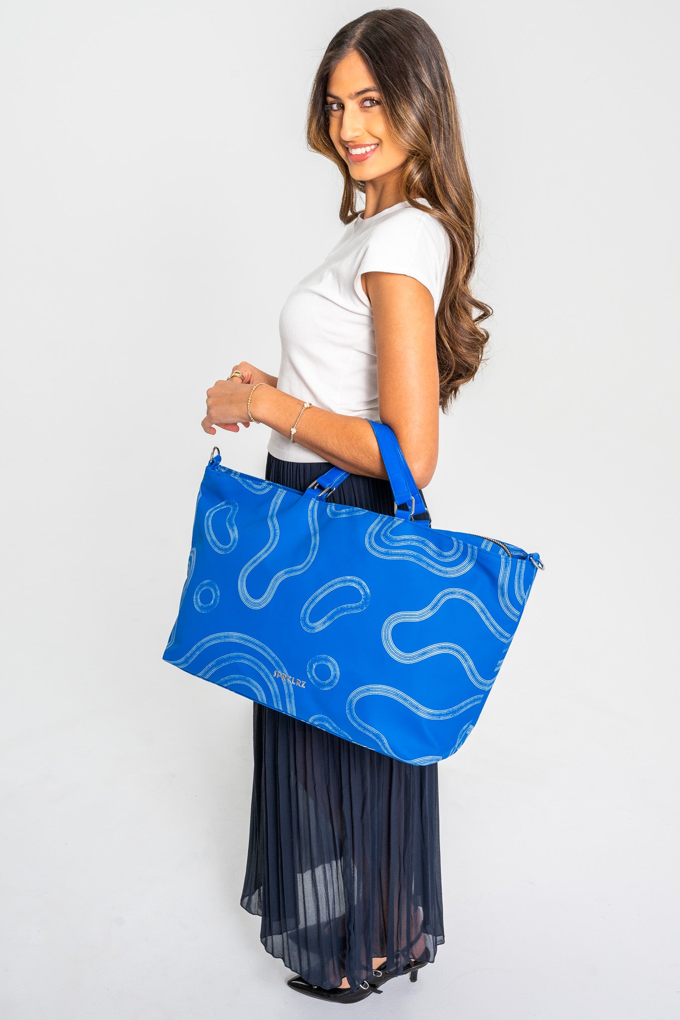 #color_cobalt cove