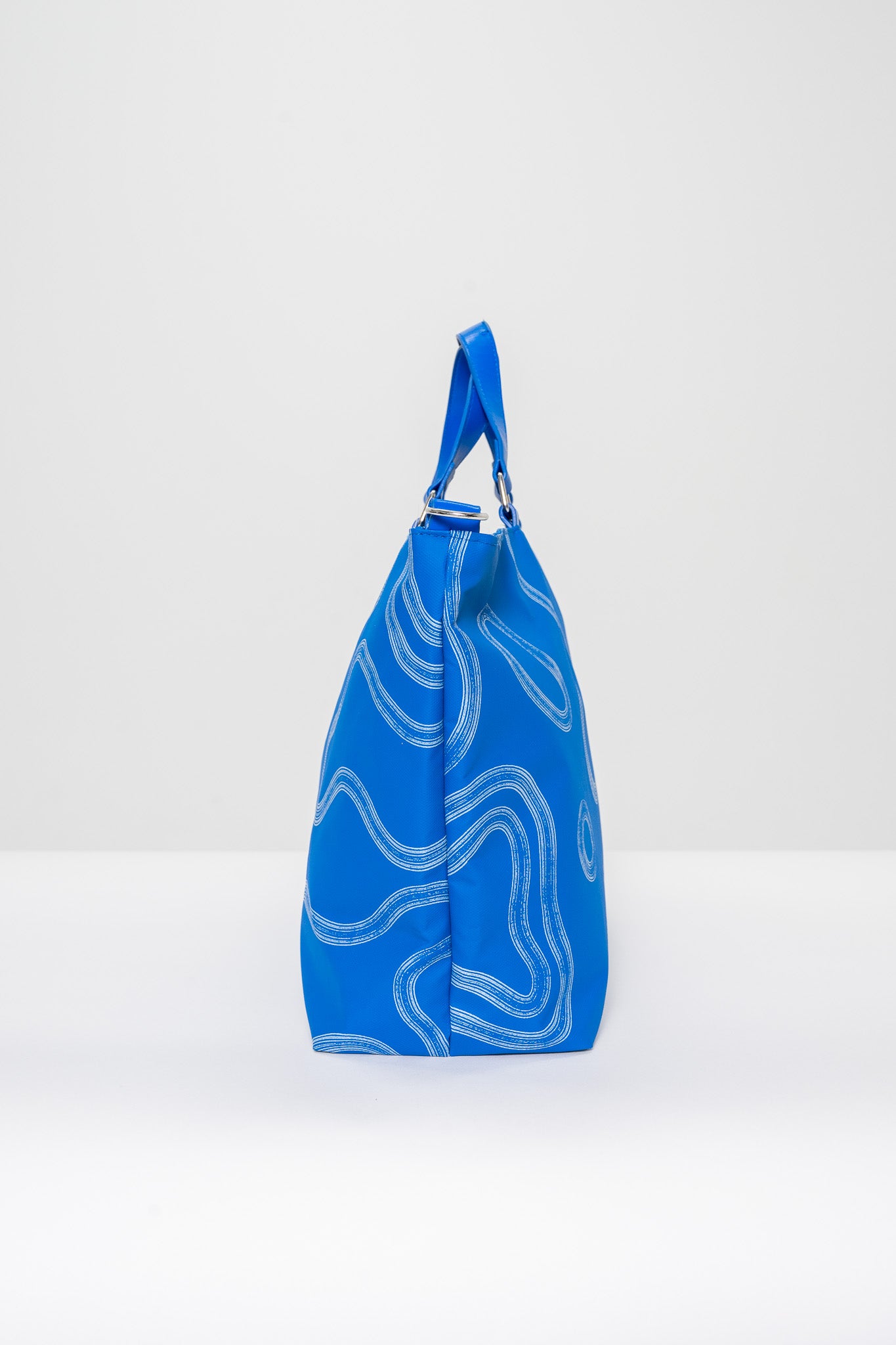 #color_cobalt cove