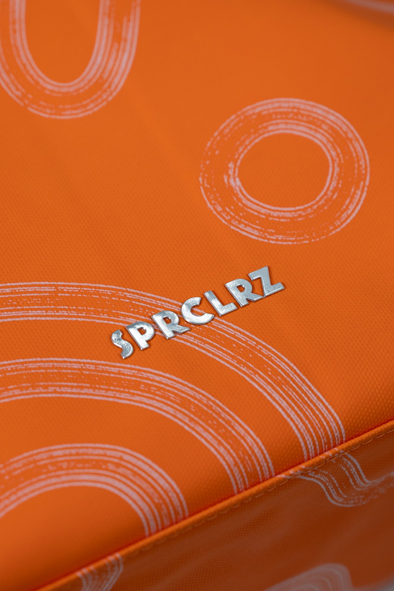 #color_solar spark