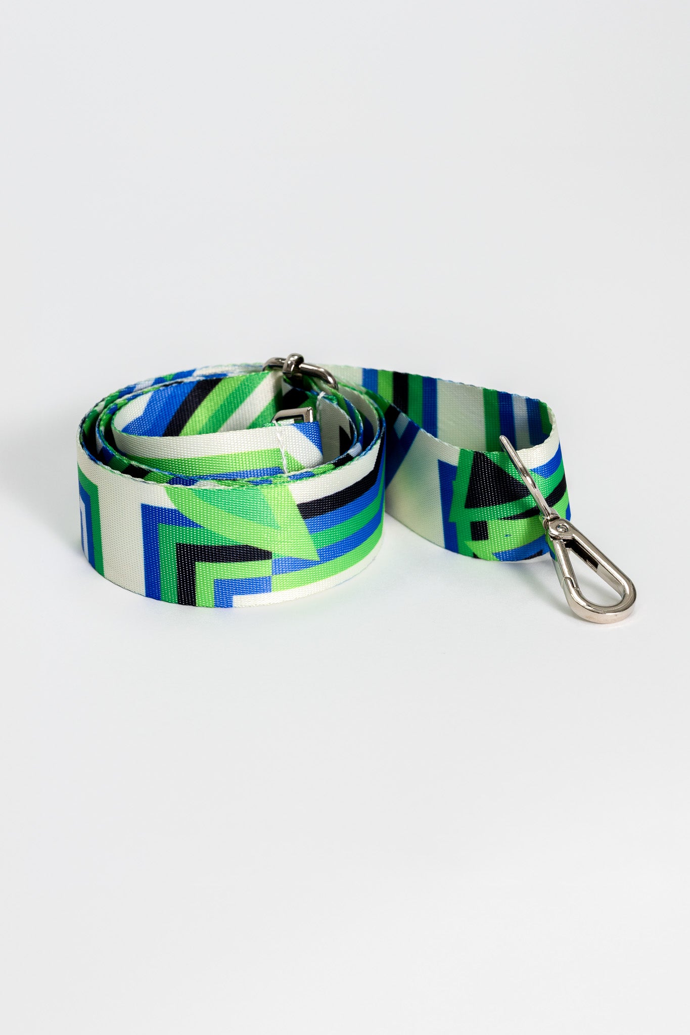 #color_Angles (Cool Hues)