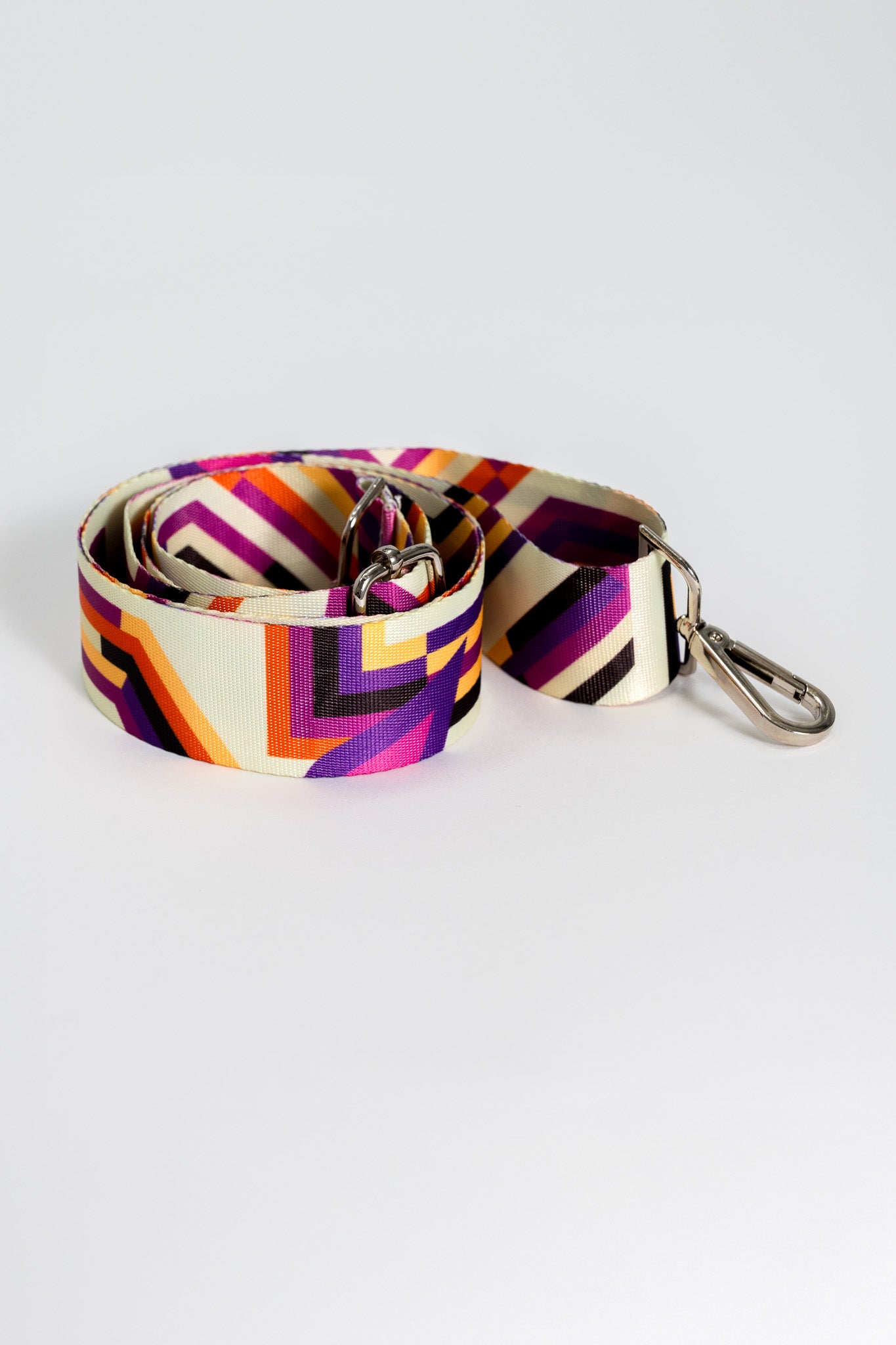 #color_Angles (Warm Hues)