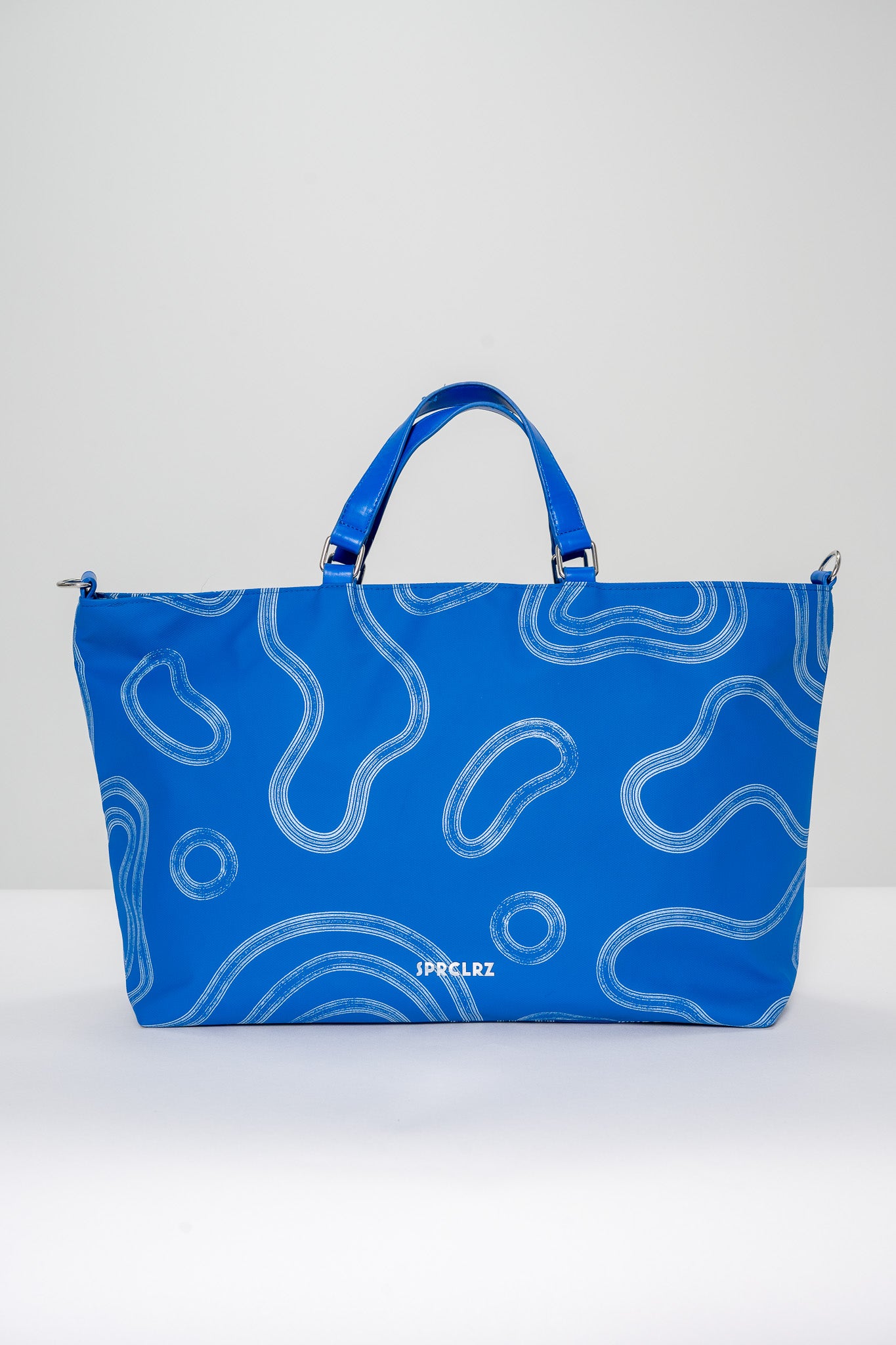 #color_cobalt cove