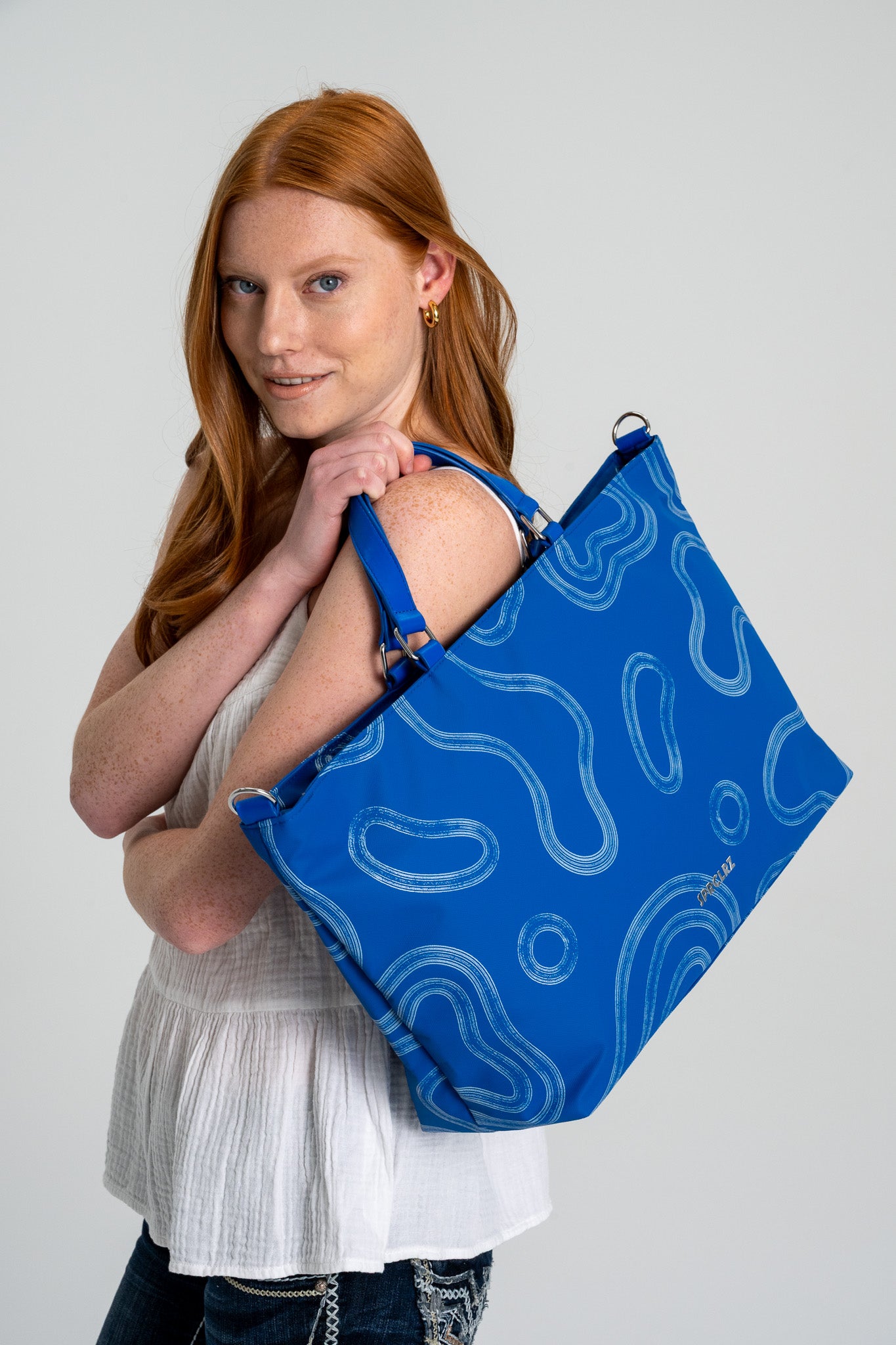 #color_cobalt cove